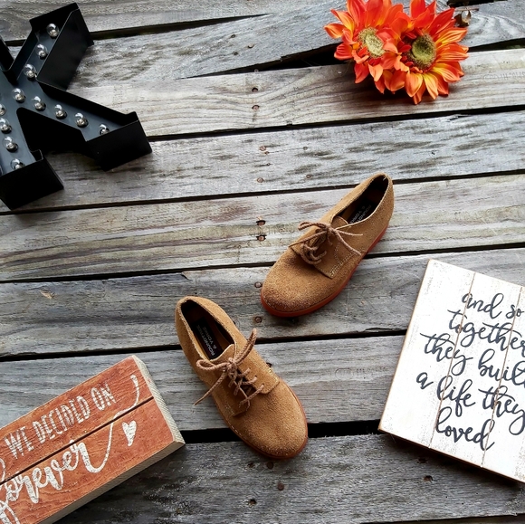 Roundtree & Yorke Shoes - Picture 5 of 8